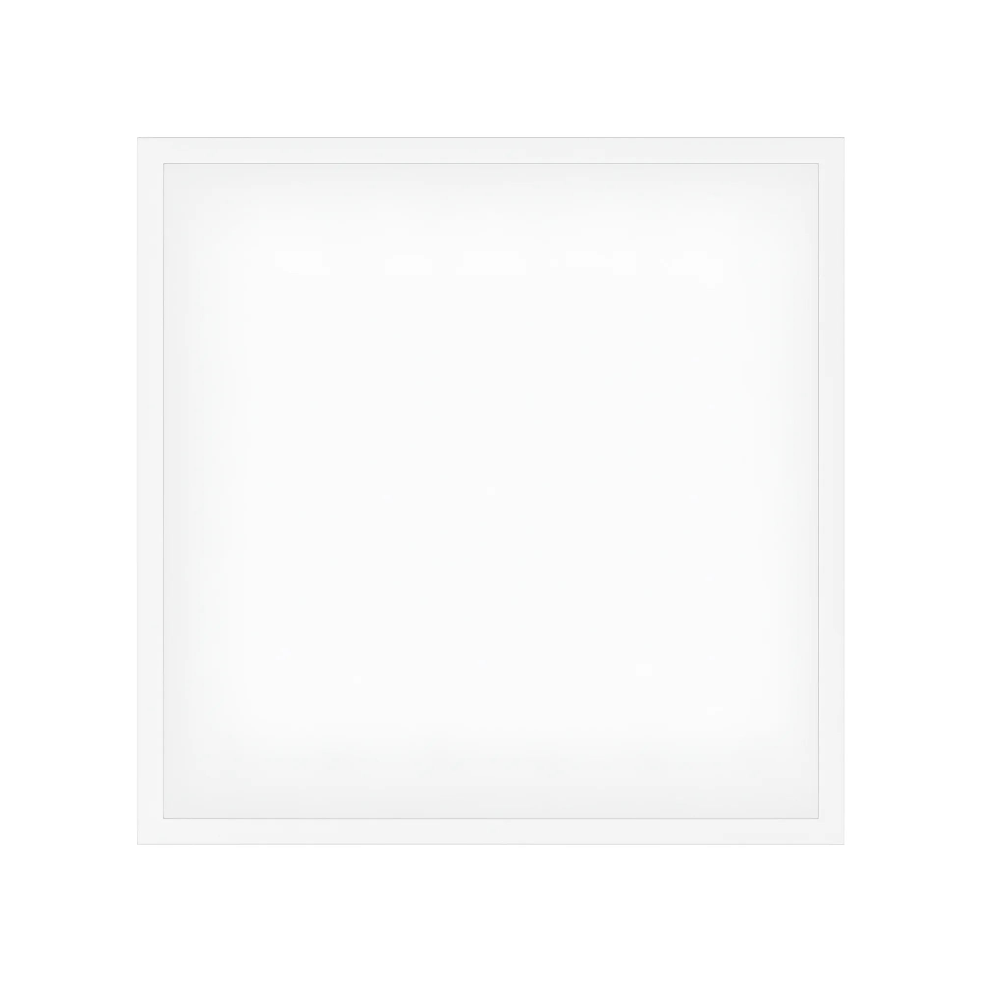 Braytron Backlite LED Paneel 50W Wit SRC 600x600 3IN1