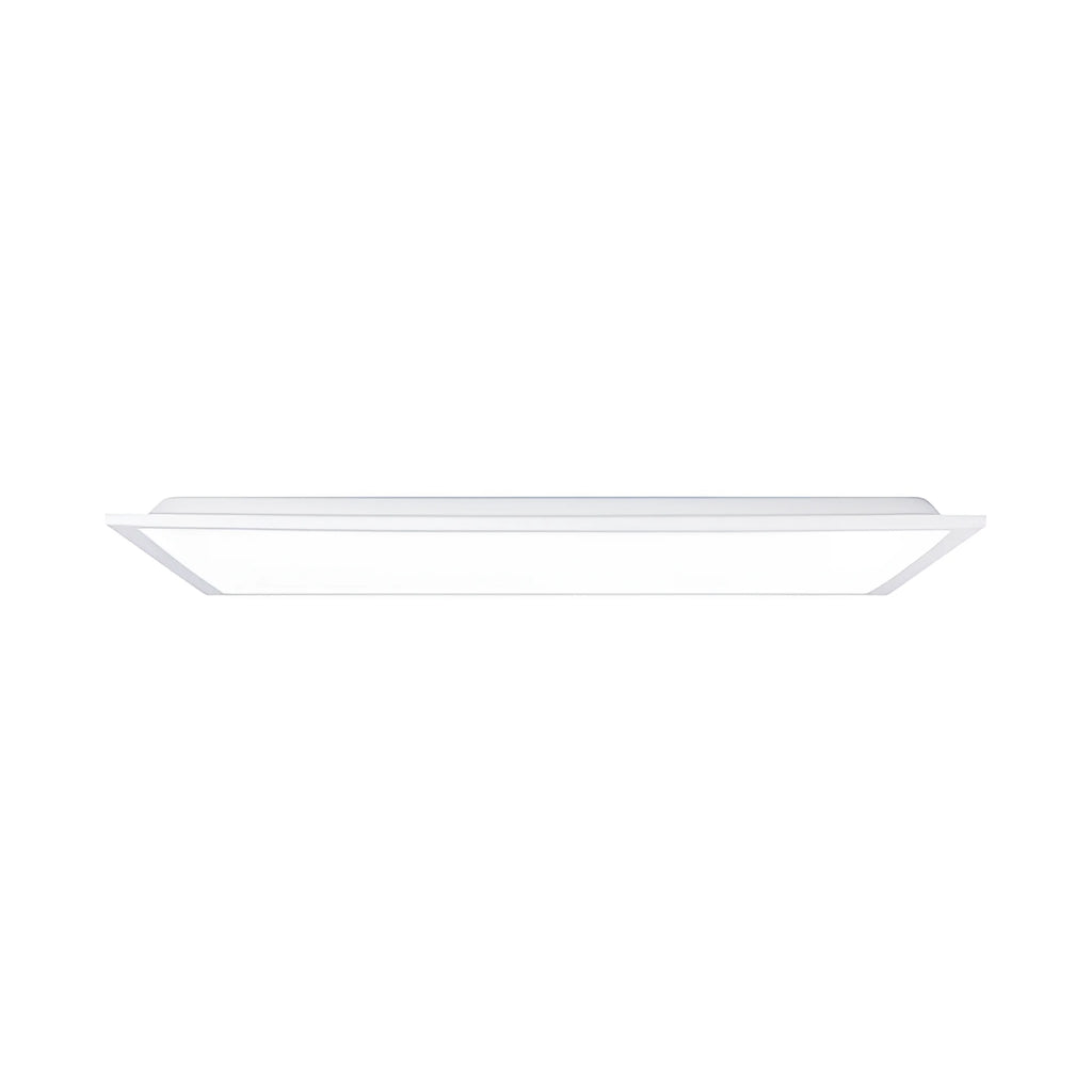 Braytron Backlite LED Paneel 40W Wit RC 595x595 3IN1