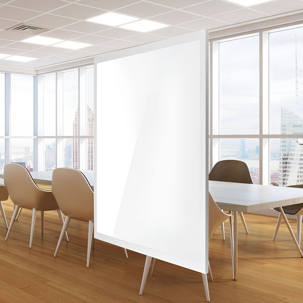 Braytron Panelled LED Paneel 40W Wit RL 620x620 3CCT