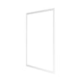 Braytron Panelled LED Paneel 40W 4000K RL 595x595