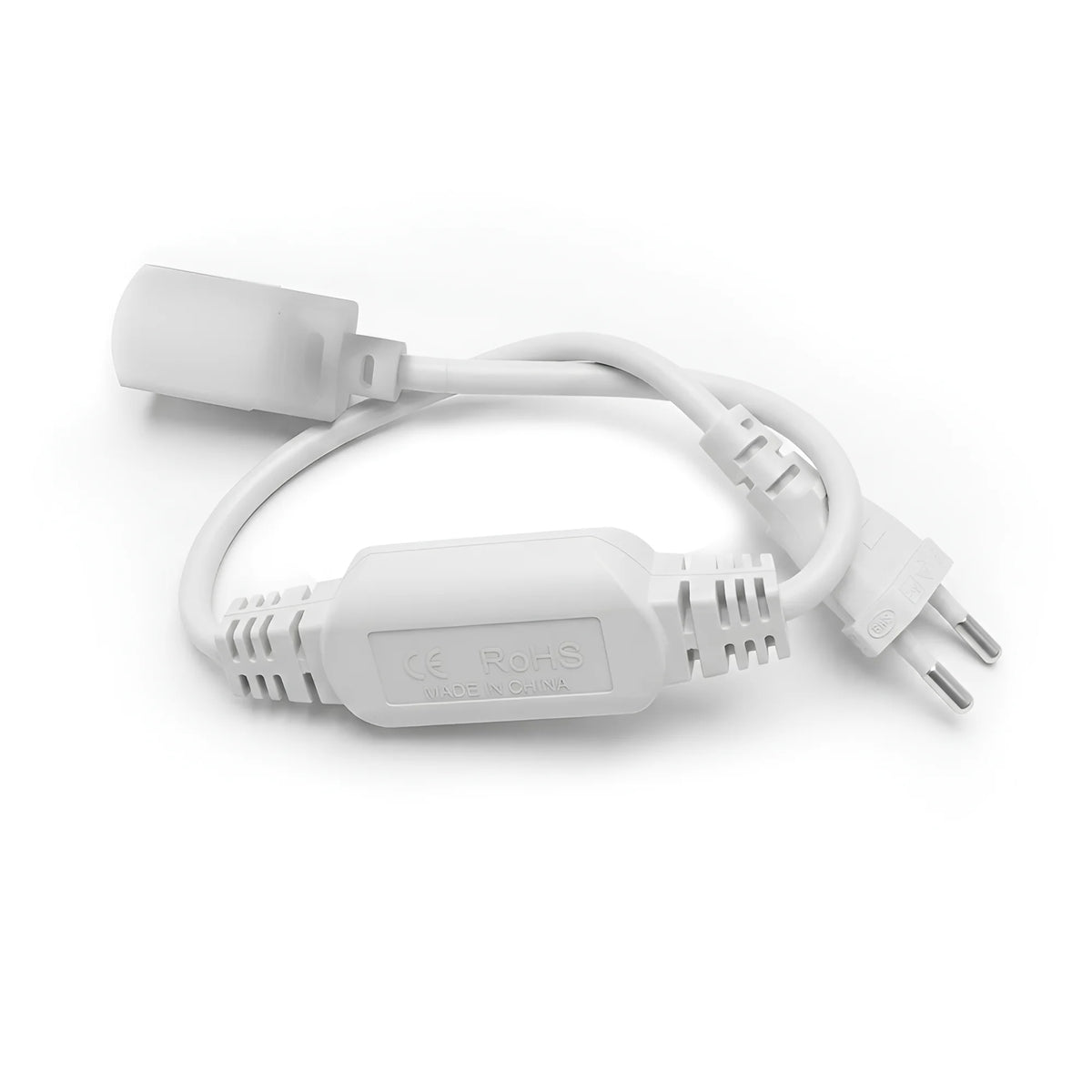 Braytron Ecoline Aansluitkabel D14 120L 8A ROPE POWER CORD(BS02