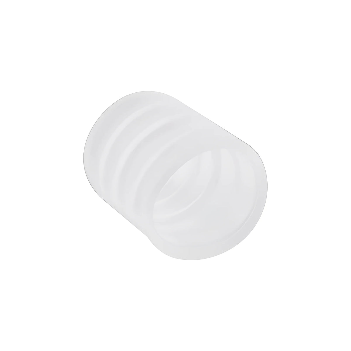 Braytron Ecoline Eindkap D14 120L ROPE END CAP(BS02
