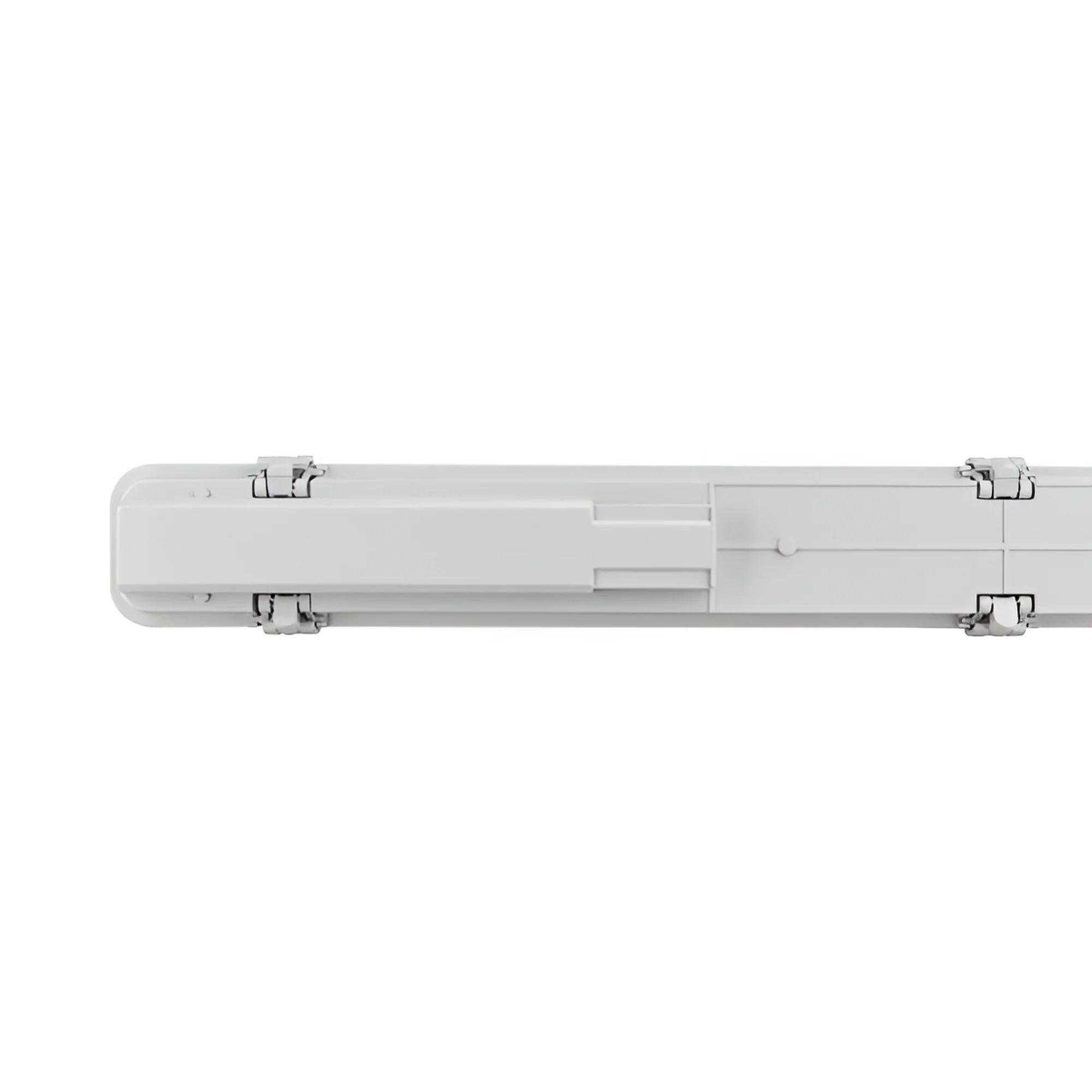 Braytron Aqualine Waterdichte Armatuur IP65 1X 1.5MT SG PC