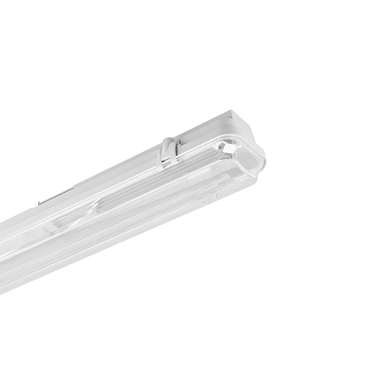 Braytron Aqualine Waterdichte Armatuur IP65 1X 1.5MT DB PS