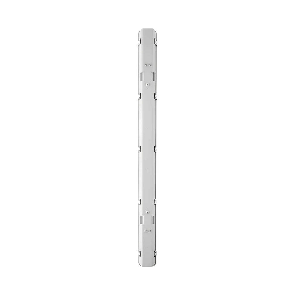 Braytron Aqualine Waterdichte Armatuur IP65 2X 0.6MT SG ABS+PC