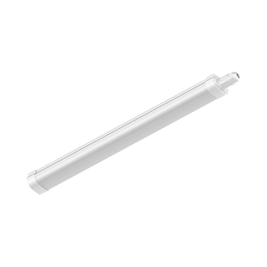 Braytron Proline Waterdichte Armatuur 16W 4000K IP65 IPG S