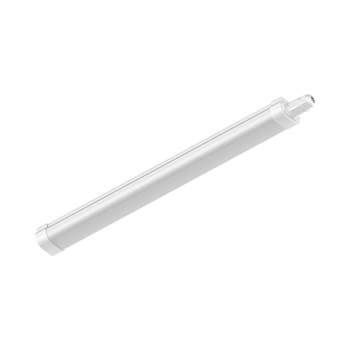 Braytron Proline Waterdichte Armatuur 16W 4000K IP65 IPG S