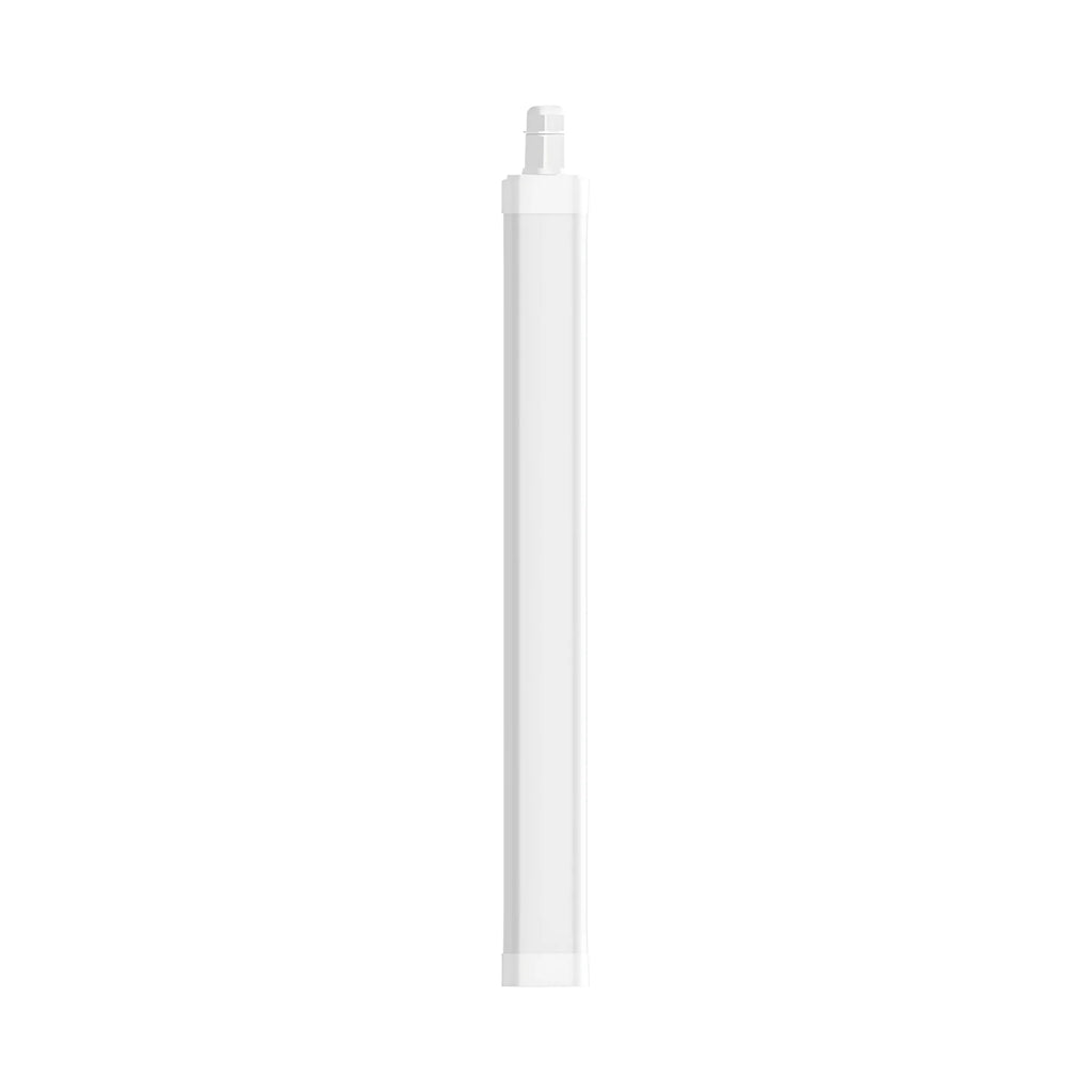 Braytron Proline Waterdichte Armatuur 16W 4000K IP65 IPG S