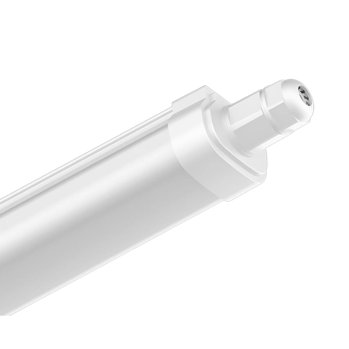 Braytron Proline Waterdichte Armatuur 20W 6500K IP65 IPG M