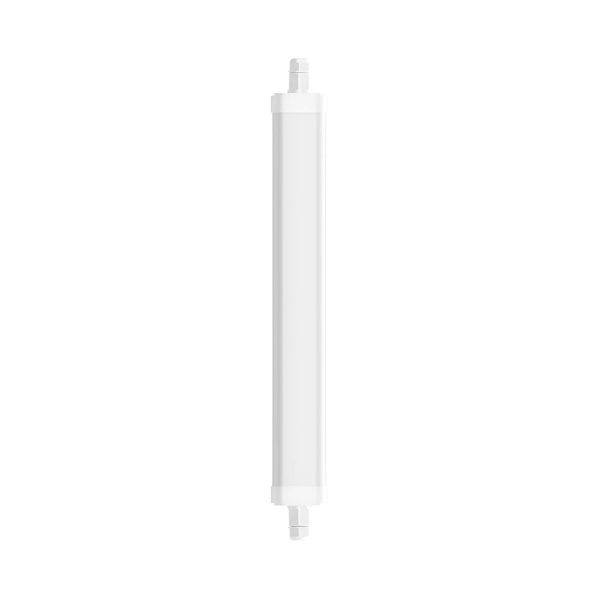 Braytron Proline Waterdichte Armatuur 20W 6500K IP65 IPG M