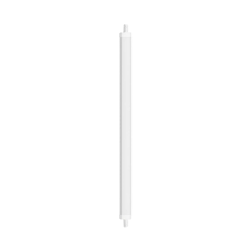 Braytron Proline Waterdichte Armatuur 40W IP65 IPG M 3IN1