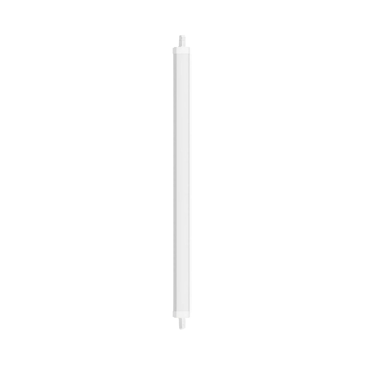 Braytron Proline Waterdichte Armatuur 60W 4000K IP65 IPG M