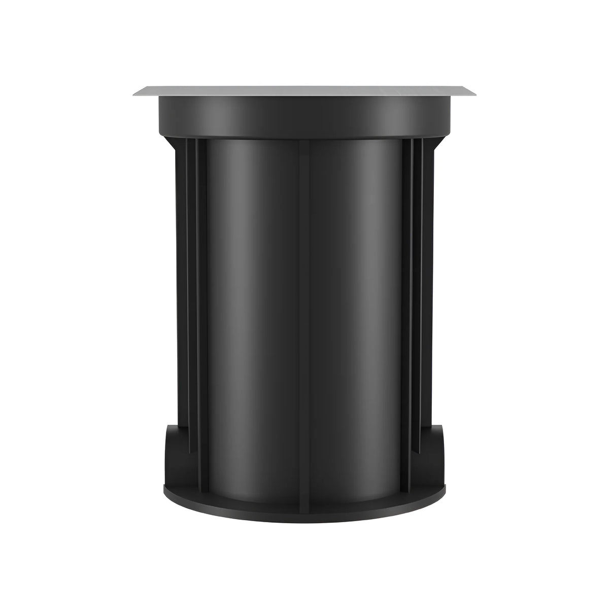 Braytron Indus Grondinbouwspot GU10 IP67 S120