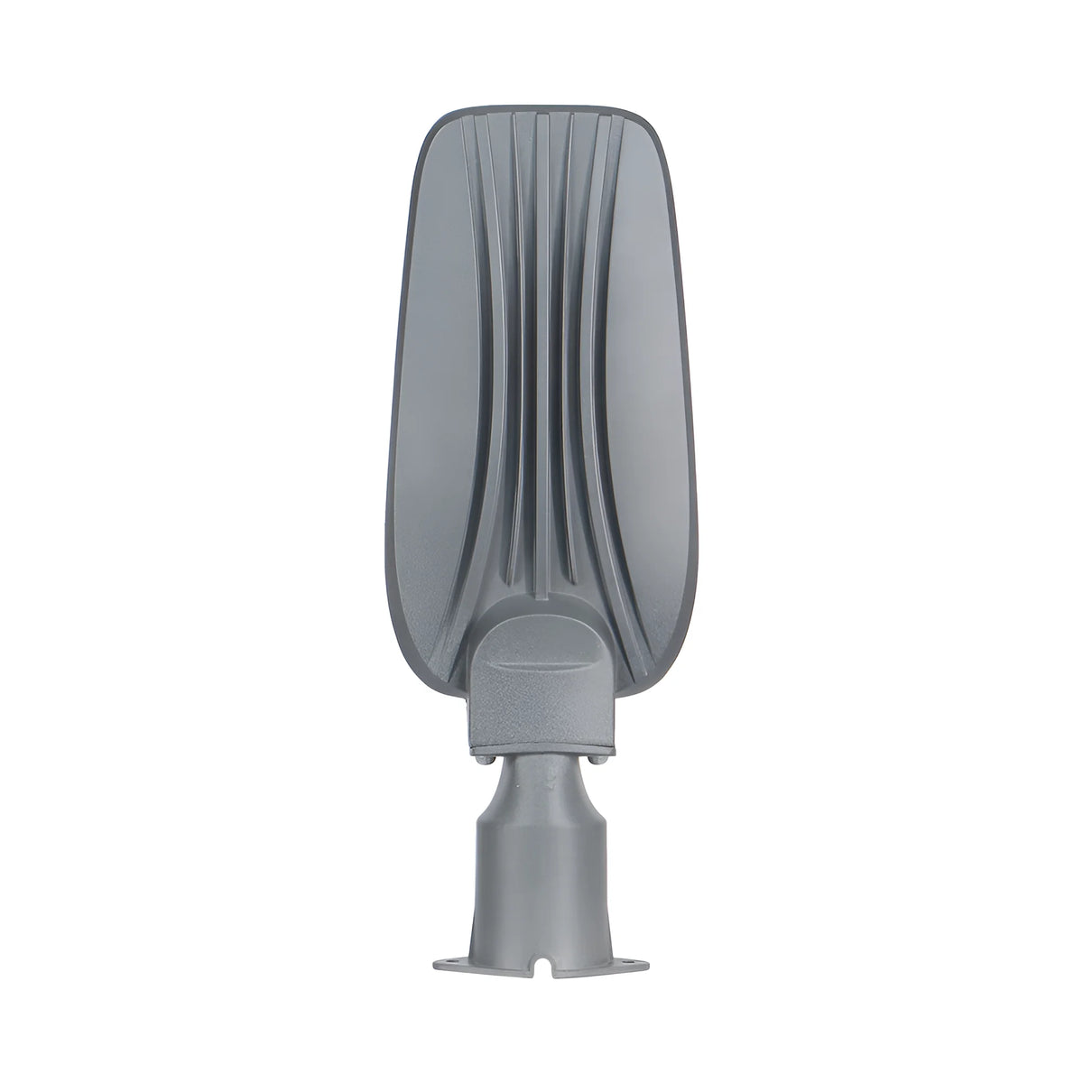 Braytron St89 Straatlamp 50W 6500K IP66 Grijs