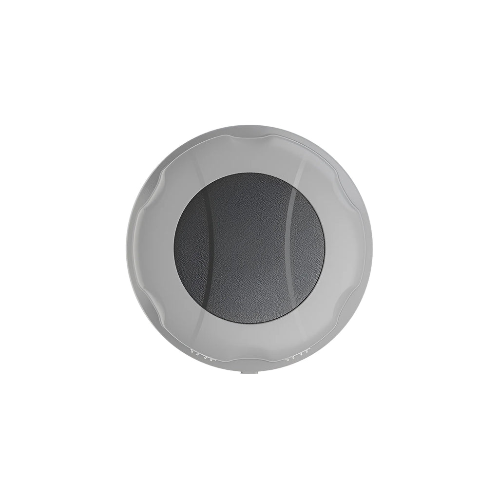 Braytron Sensor Sensor 3PIN FOR BT46