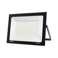 Braytron Flood LED Schijnwerper 150W 4000K IP65 Zwart SF
