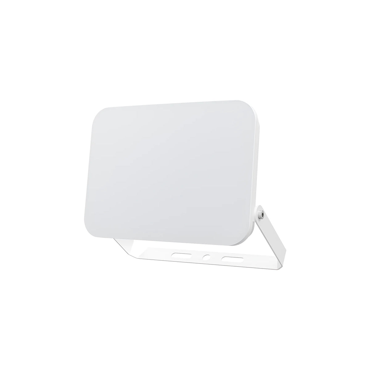 Braytron Flood LED Schijnwerper 10W IP65 Wit WF 3IN1