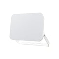 Braytron Flood LED Schijnwerper 30W IP65 Wit WF 3IN1