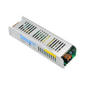 Braytron Voeding 150W IP20 12VDC