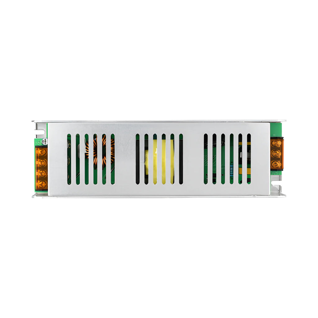 Braytron Voeding 250W IP20 12VDC