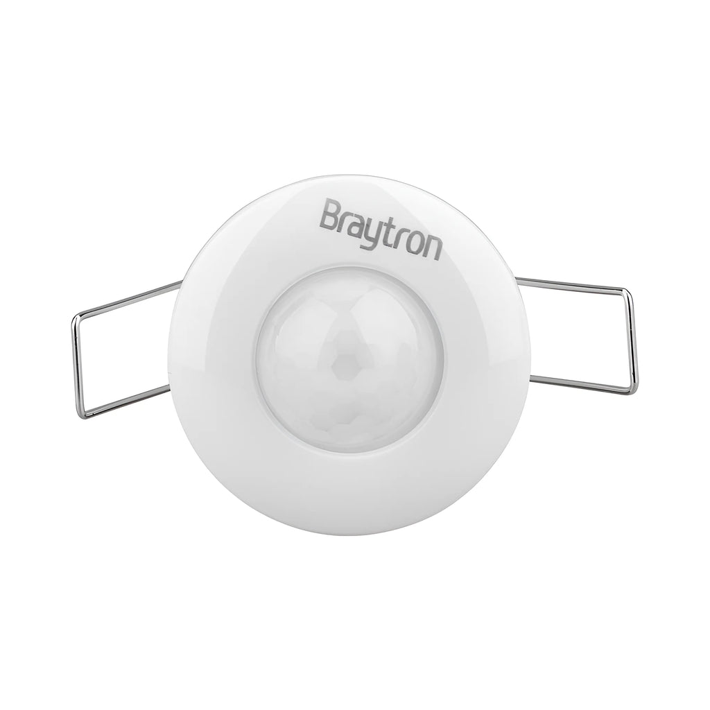 Braytron Ms04 Sensor IP20 360 MAX 800W