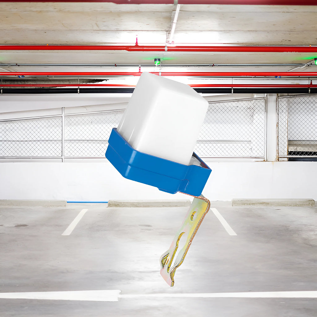 Braytron Ps01 Sensor IP44 6A