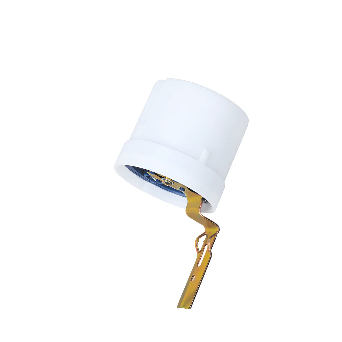 Braytron Ps03 Sensor IP44 25A