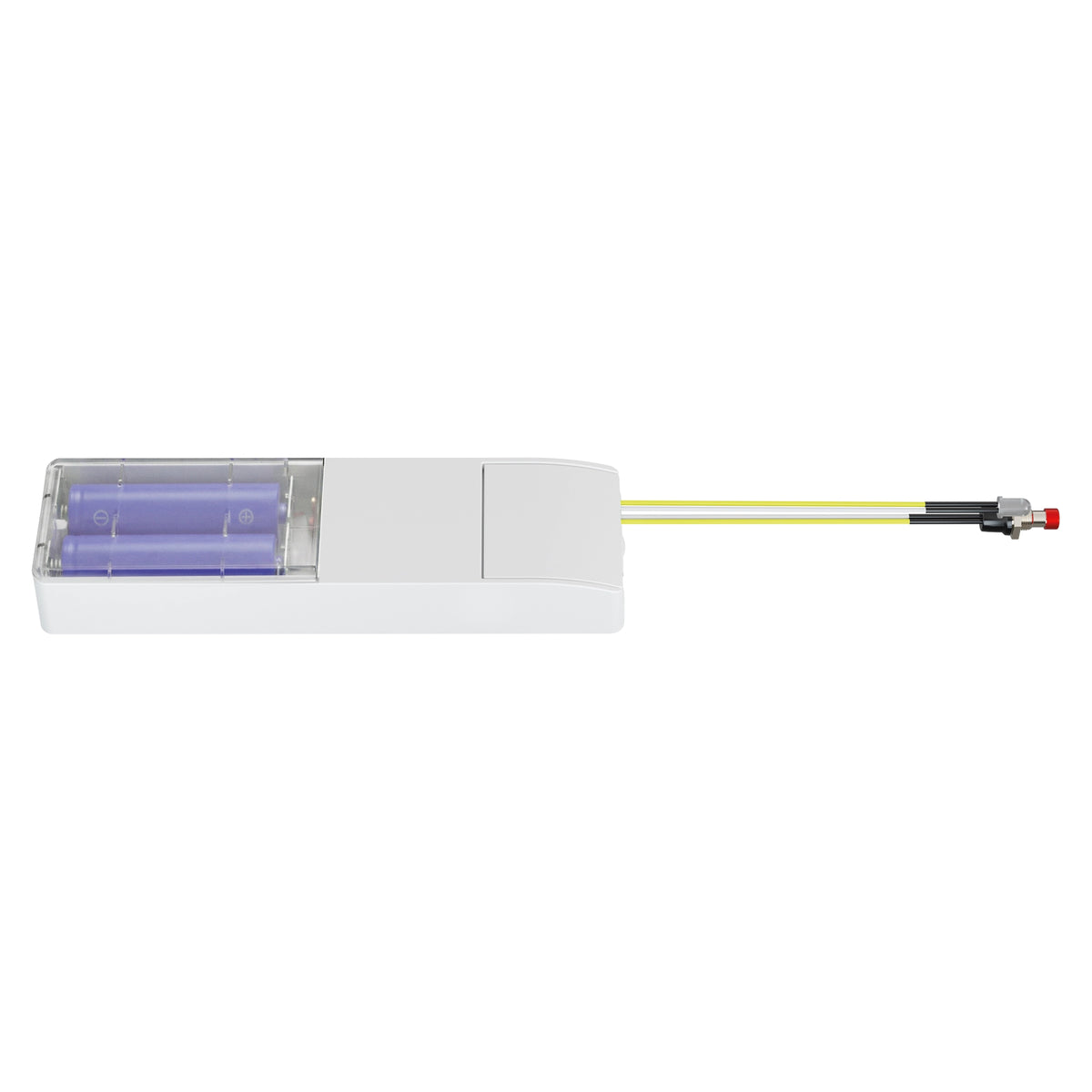 Braytron Eka01 Battery Pack 13W DC 3.7V 3,6Ah (3W 50W)