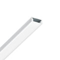 Braytron Sr1707 Aluminium Profiel Zilver 2MT