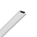 Braytron Rc1707 Aluminium Profiel Zilver 2MT