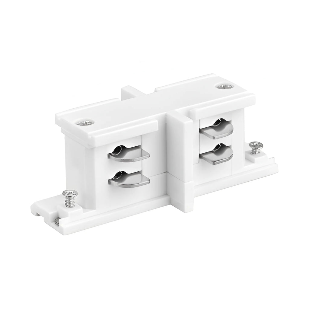 Braytron Middle Railconnector Wit 4WRS