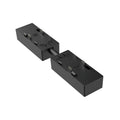 Braytron S20B Connector 48VDC Zwart SC01