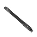 Braytron M20 Connector 48VDC Zwart CR01 2