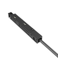 Braytron M20 Connector 48VDC Zwart SC01 2