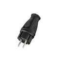 Braytron Ipline Stekker IP44 TPM01 TPE