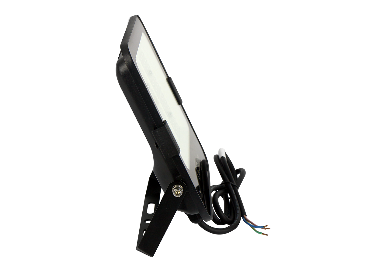 FLOODLIGHT 4000K 30W 4200lm 120° IP66 PRIME