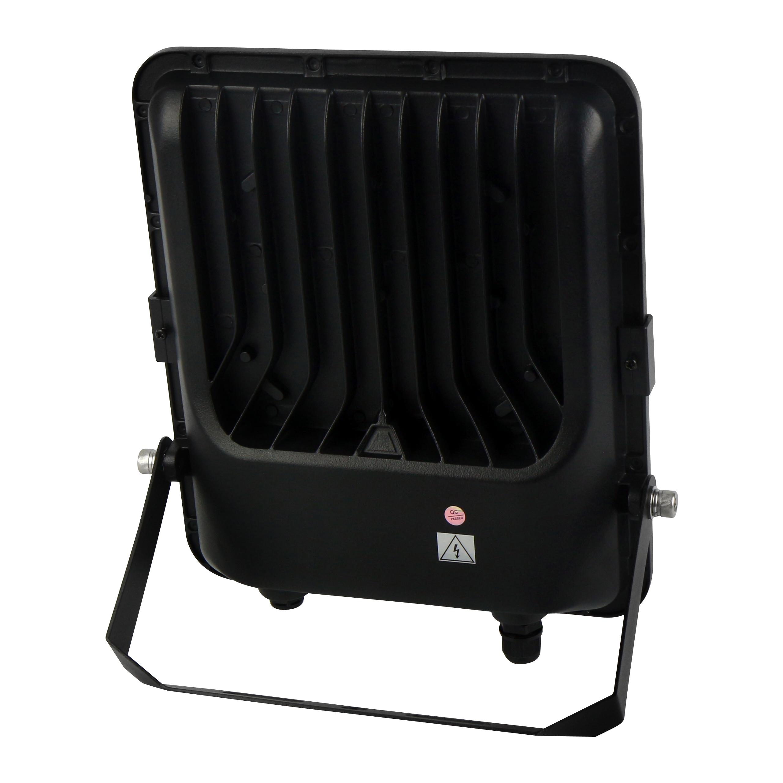 FLOODLIGHT 4000K 100W 14000lm 60° IP66 PRIME
