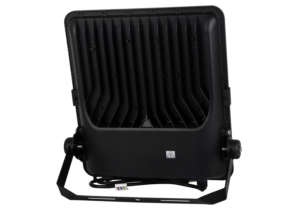 FLOODLIGHT 4000K 150W 21000lm 60° IP66 PRIME