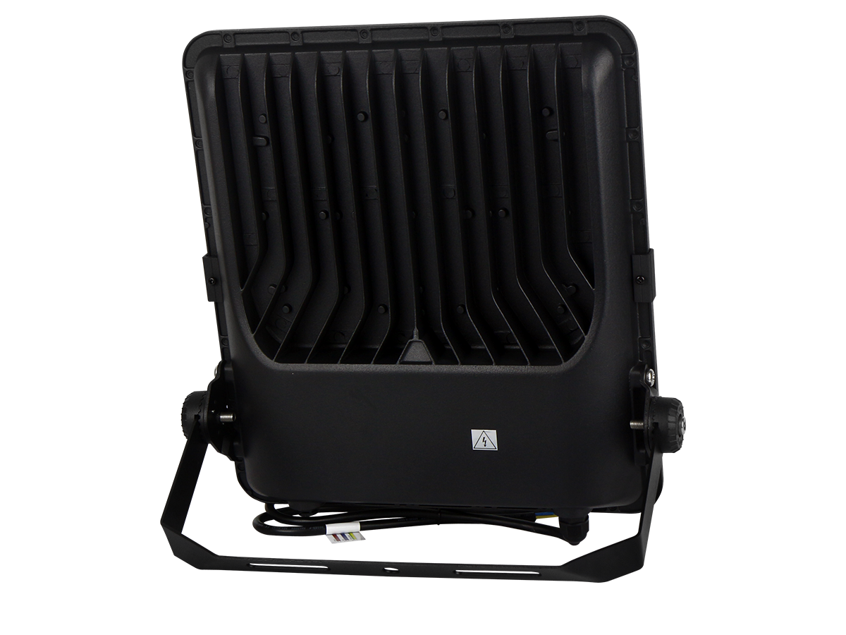 FLOODLIGHT 4000K 150W 21000lm 60° IP66 PRIME