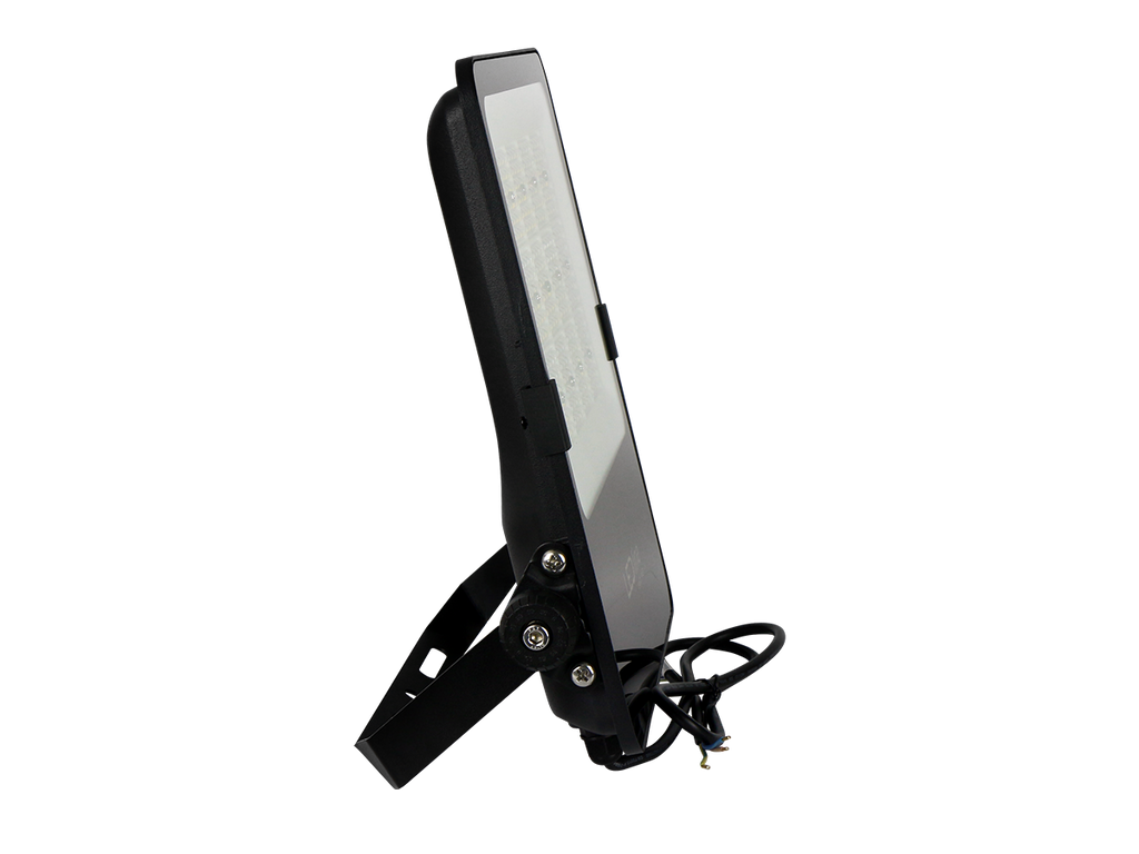 FLOODLIGHT 4000K 150W 21000lm T2 IP66 PRIME