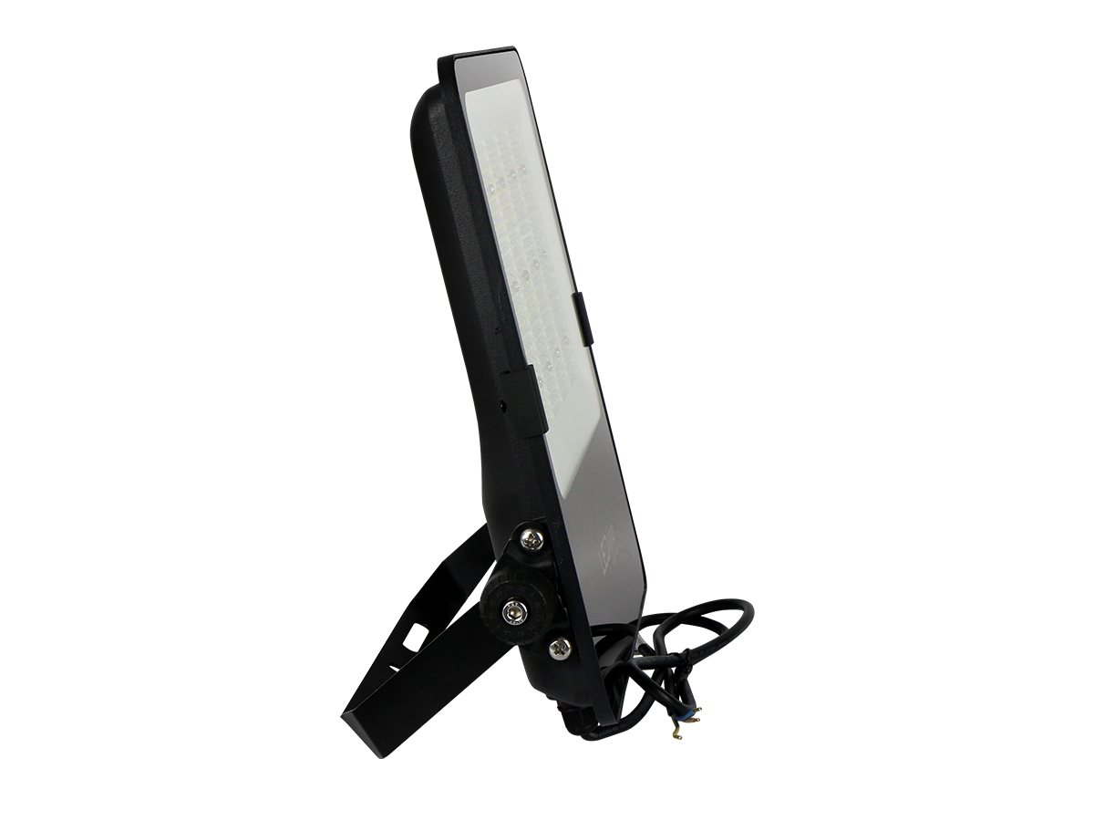 FLOODLIGHT 4000K 150W 21000lm 60° IP66 PRIME
