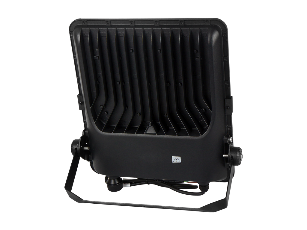 LED line FLOODLIGHT 3CCT (3K/4K/6K) 150W 21000lm 120° IP66 PRIME
