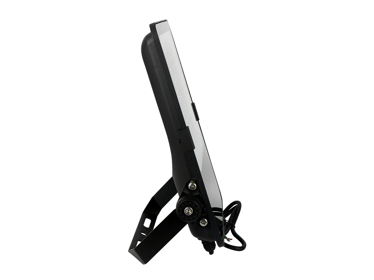 FLOODLIGHT 3CCT (3K/4K/5K) 150W 21000lm 30° IP66 PRIME