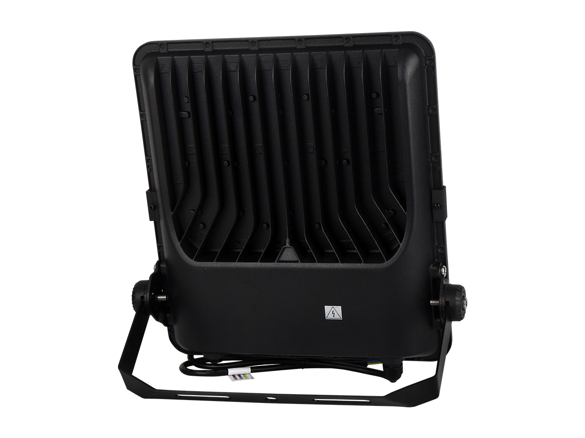 FLOODLIGHT 4000K 200W 28000lm 60° IP66 PRIME
