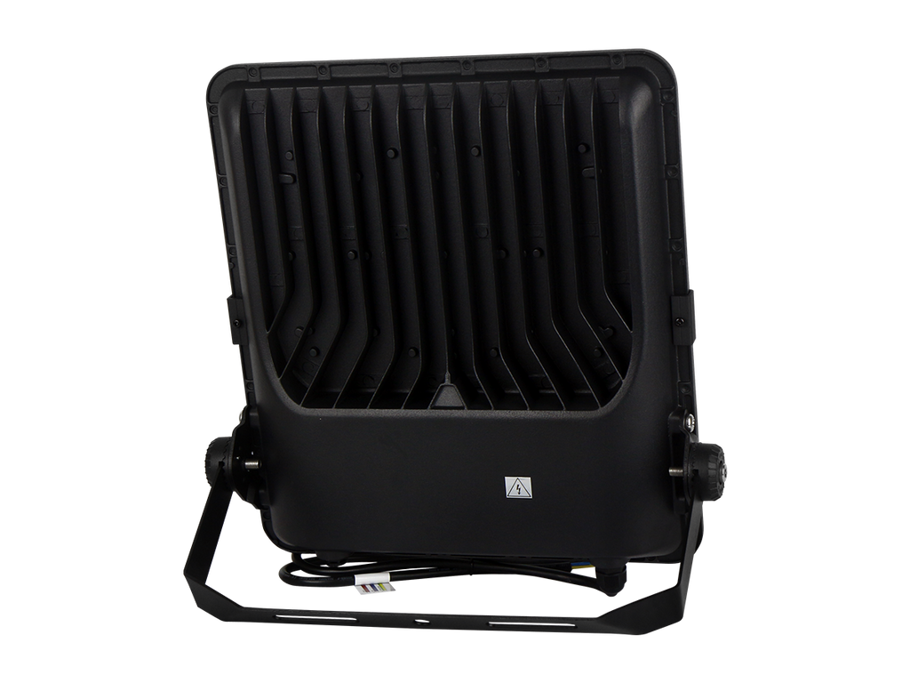 FLOODLIGHT 4000K 200W 28000lm 30° IP66 PRIME