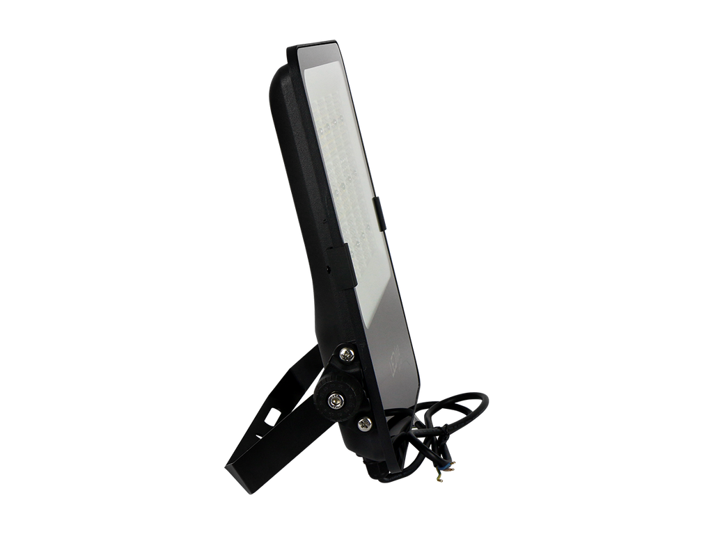 FLOODLIGHT 4000K 200W 28000lm 30° IP66 PRIME