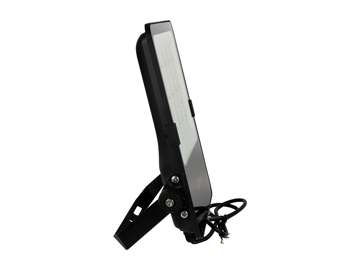 FLOODLIGHT 4000K 200W 28000lm T3 IP66 PRIME