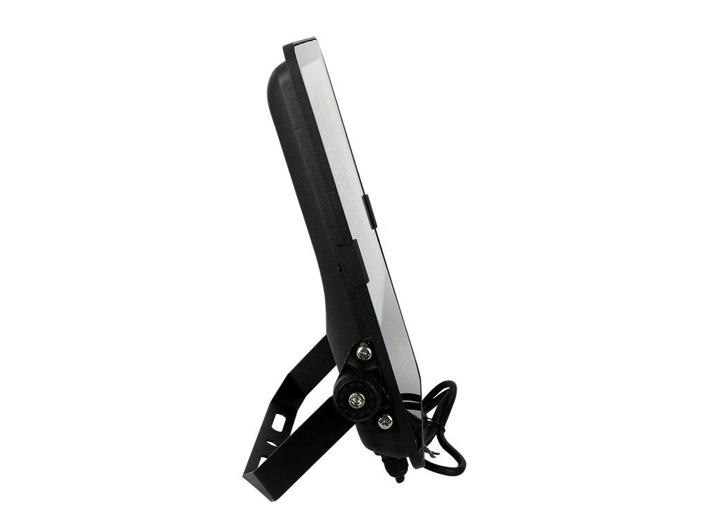 FLOODLIGHT 3CCT(3K/4K/5K) 200W 28000lm 30° IP66 PRIME