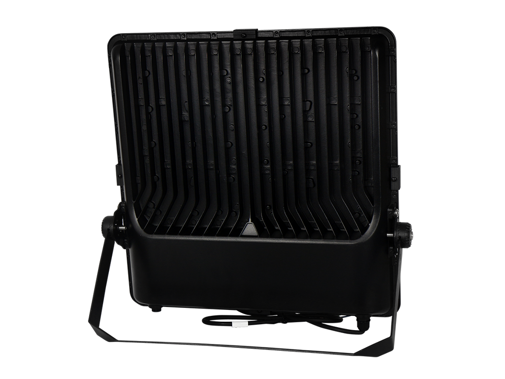 FLOODLIGHT 4000K 400W 56000lm 60° IP66 PRIME