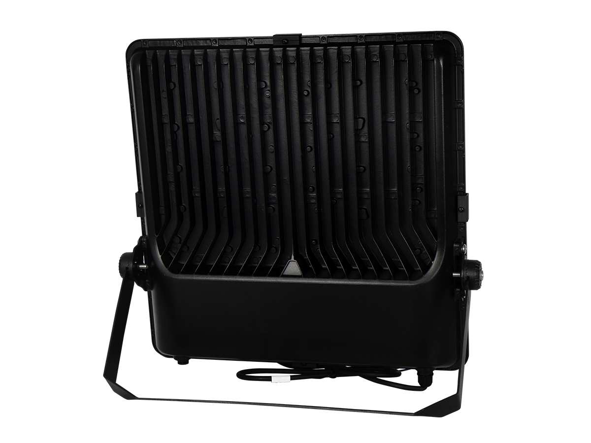 FLOODLIGHT 4000K 400W 56000lm 90° IP66 PRIME